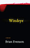 Windeye